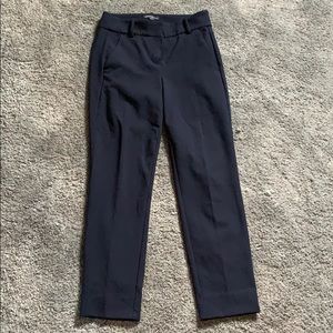 JCrew pants